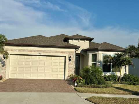 5820 SHOREBIRD BRANCH, LAND O LAKES, FL 34638