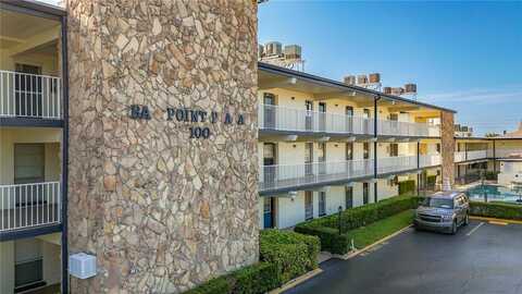 6100 12TH STREET S, Saint Petersburg, FL 33705