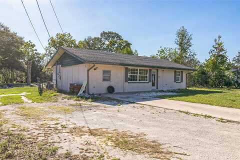 11440 SE 80TH COURT, BELLEVIEW, FL 34420