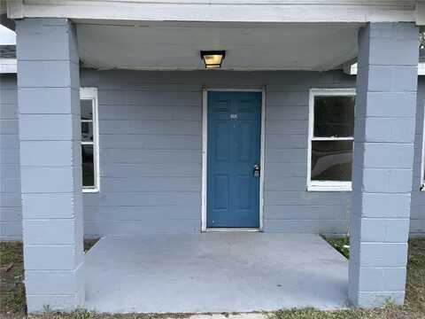 242 C, LAKE WALES, FL 33853