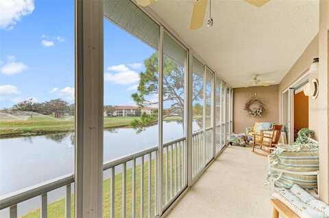 6620 PINEVIEW TERRACE, BRADENTON, FL 34203