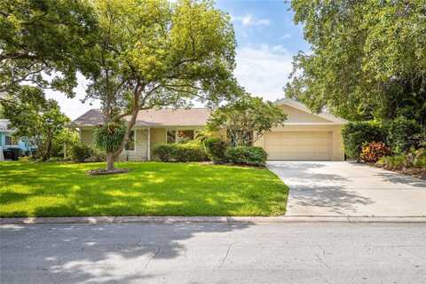 1235 NELSON ST, DUNEDIN, FL 34698