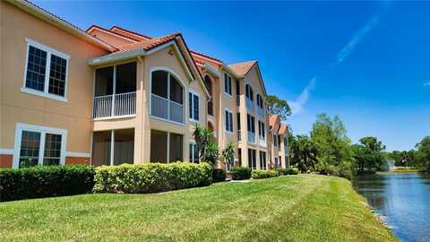 4170 CENTRAL SARASOTA PARKWAY, SARASOTA, FL 34238