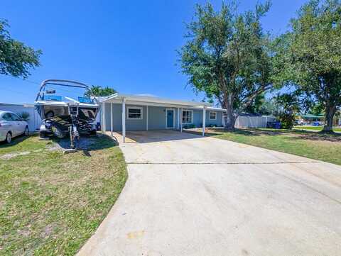 489 FOX RUN TRAIL, APOLLO BEACH, FL 33572