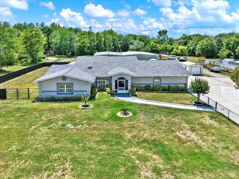 6219 WENDELL DRIVE, WESLEY CHAPEL, FL 33544