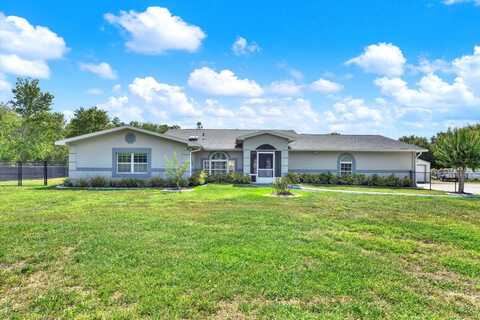 6219 WENDELL DRIVE, WESLEY CHAPEL, FL 33544