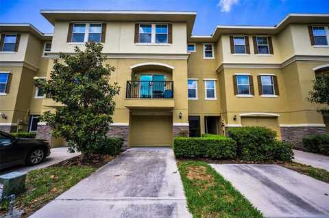 5529 WHITE MARLIN COURT, NEW PORT RICHEY, FL 34652