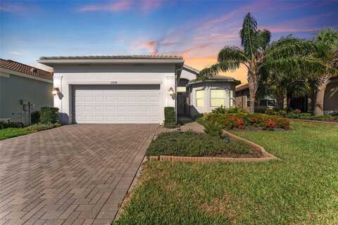 15528 CORONA DEL MAR DRIVE, WIMAUMA, FL 33598