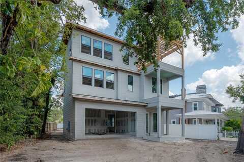 2301 N RIDGEWOOD AVENUE, TAMPA, FL 33602