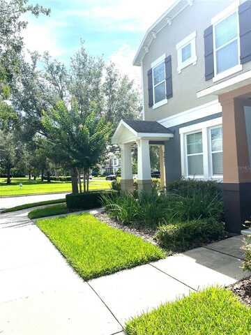 7601 SUTHERTON LANE, WINDERMERE, FL 34786