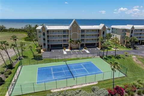 101 N MARION COURT, PUNTA GORDA, FL 33950