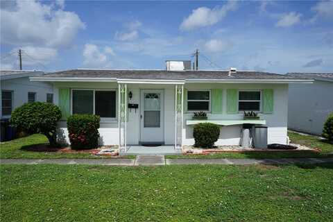 1536 COUNCIL DRIVE, SUN CITY CENTER, FL 33573