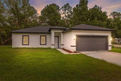 8944 N PITCAIRN WAY, CITRUS SPRINGS, FL 34434