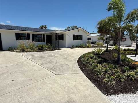 808 25TH AVENUE W, PALMETTO, FL 34221