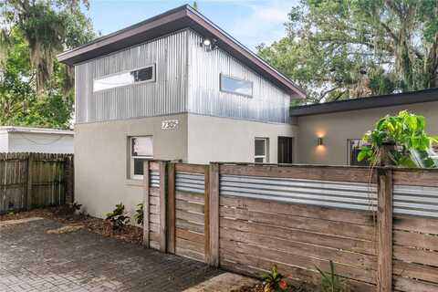 2305 S MILLS AVENUE, ORLANDO, FL 32806
