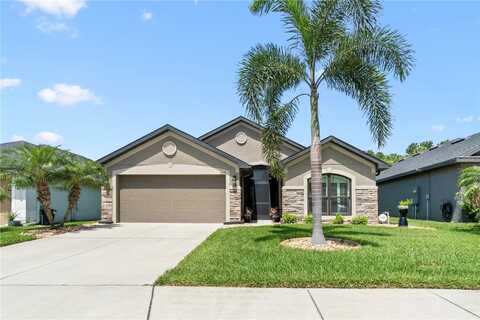 9229 52ND AVENUE E, PALMETTO, FL 34221