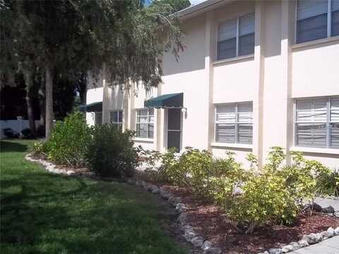 4845 RILMA AVENUE, SARASOTA, FL 34234