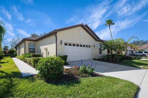 1410 MASENO DRIVE, VENICE, FL 34292