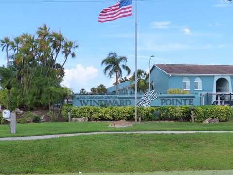 364 115TH AVENUE N, Saint Petersburg, FL 33716