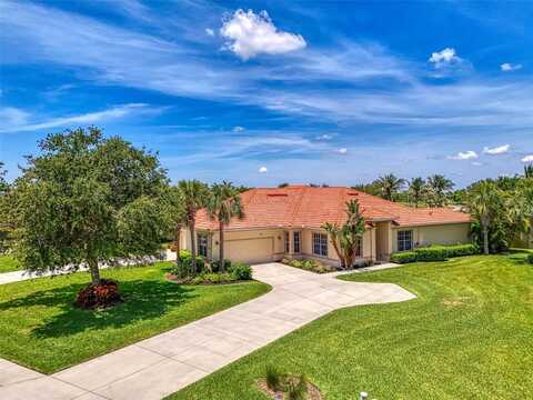 2692 WAX MYRTLE COURT, PORT CHARLOTTE, FL 33953