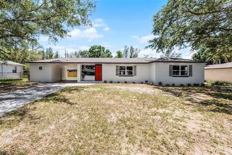 410 W SEMINOLE AVENUE, EUSTIS, FL 32726