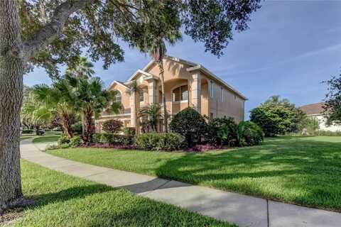 3322 CYPRESS LANDING DRIVE, VALRICO, FL 33596