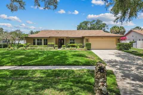 3942 ORANGE LAKE DRIVE, ORLANDO, FL 32817