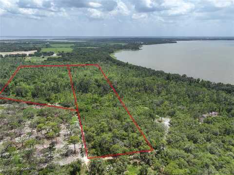 0 TREASURE ISLAND ROAD, LEESBURG, FL 34748