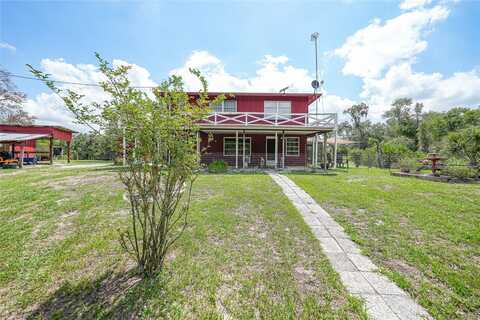 1024 NE HODENT ROAD, ARCADIA, FL 34266