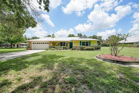 3659 SE BROWN ROAD, ARCADIA, FL 34266