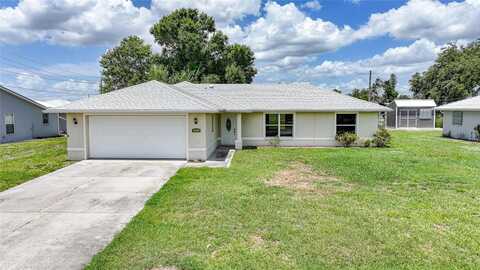 11615 SW PINE AVENUE, ARCADIA, FL 34269