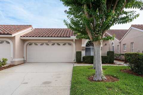 3875 DARSTON STREET, PALM HARBOR, FL 34685