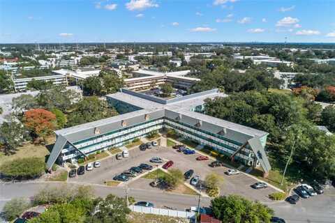 2043 DENMARK STREET, CLEARWATER, FL 33763