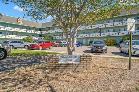 2043 DENMARK STREET, CLEARWATER, FL 33763