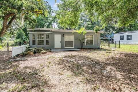 7347 PULSAR STREET, NEW PORT RICHEY, FL 34652