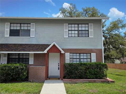 12701 N 57TH STREET, TAMPA, FL 33617