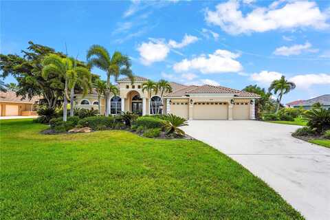 6143 9TH AVENUE CIRCLE NE, BRADENTON, FL 34212