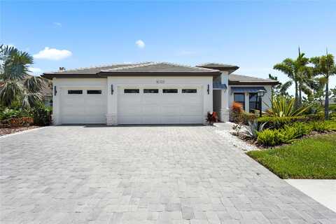 8229 GRANDE SHORES DRIVE, SARASOTA, FL 34240