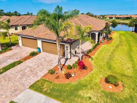 12230 AMICA LOOP, VENICE, FL 34293