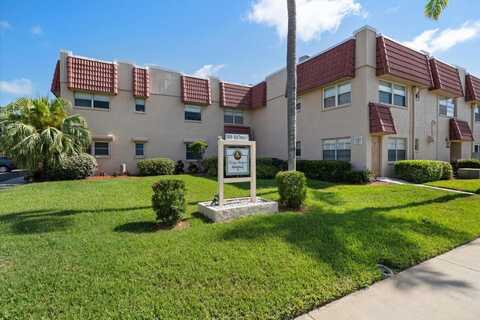 10038 62ND TERRACE N, Saint Petersburg, FL 33708