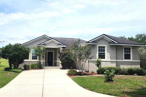 4990 SW 63RD LOOP, OCALA, FL 34474