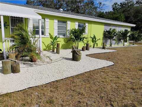 504 MILWAUKEE AVENUE, DUNEDIN, FL 34698