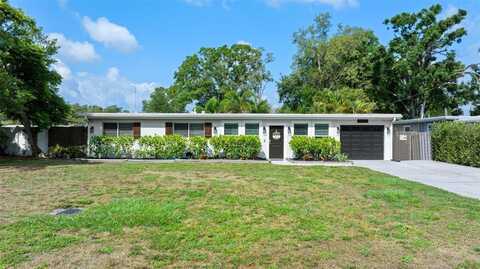 7304 LAKESIDE BOULEVARD, TAMPA, FL 33614