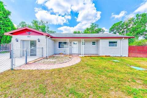521 E LUMSDEN ROAD, BRANDON, FL 33511