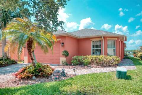 233 RIALTO ROAD, KISSIMMEE, FL 34759