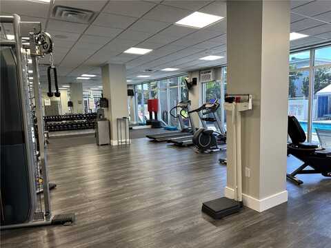 470 3RD STREET S, Saint Petersburg, FL 33701