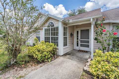 2355 BENTLEY DRIVE, PALM HARBOR, FL 34684