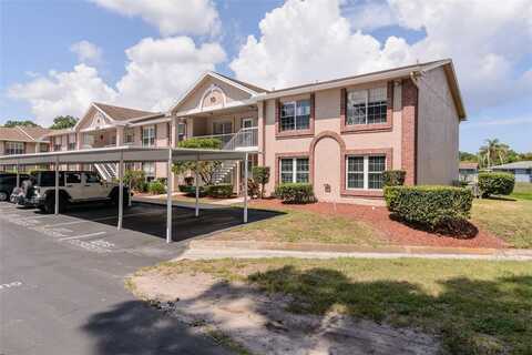 6334 SPRING FLOWER DRIVE, NEW PORT RICHEY, FL 34653