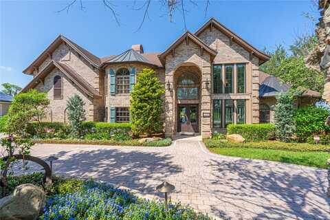 1956 BRANTLEY CIRCLE, CLERMONT, FL 34711