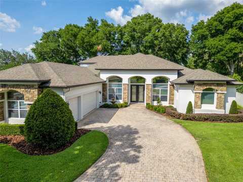 16951 FLORENCE VIEW DRIVE, MONTVERDE, FL 34756
